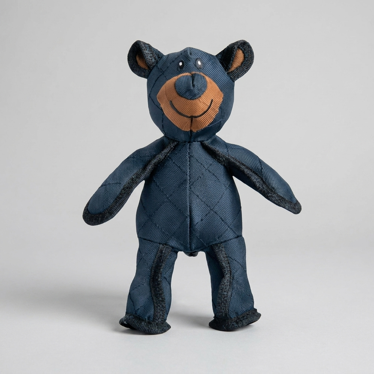 ITERPUB::cold-fleurlys-9146532298926::04-variant-blue