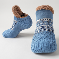ITERPUB::cold-fleurlys-9146522960046::04-variant-blue