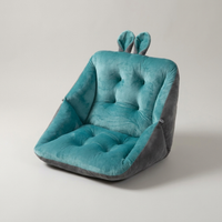 ITERPUB::cold-fleurlys-9146530627758::04-variant-blue