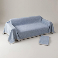 ITERPUB::cold-fleurlys-9156849664174::04-variant-blue
