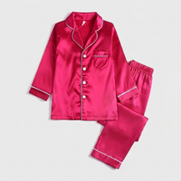 ITERPUB::cold-fleurlys-9146456506542::04-variant-bright-pink