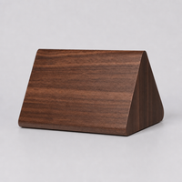 ITERPUB::cold-fleurlys-9156849533102::04-variant-brown-triangular