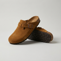 ITERPUB::cold-fleurlys-9146455982254::04-variant-brown