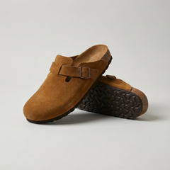 ITERPUB::cold-fleurlys-9146455982254::04-variant-brown