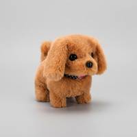 ITERPUB::cold-fleurlys-9146444939438::04-variant-brown