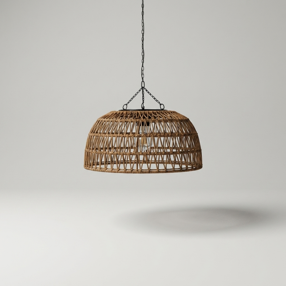 ITERPUB::cold-fleurlys-9155328540846::04-variant-brown