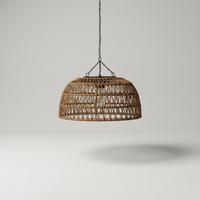 ITERPUB::cold-fleurlys-9155328540846::04-variant-brown