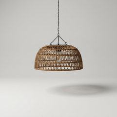 ITERPUB::cold-fleurlys-9155328540846::04-variant-brown