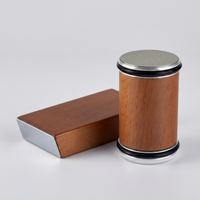 ITERPUB::cold-fleurlys-9146515882158::04-variant-brown