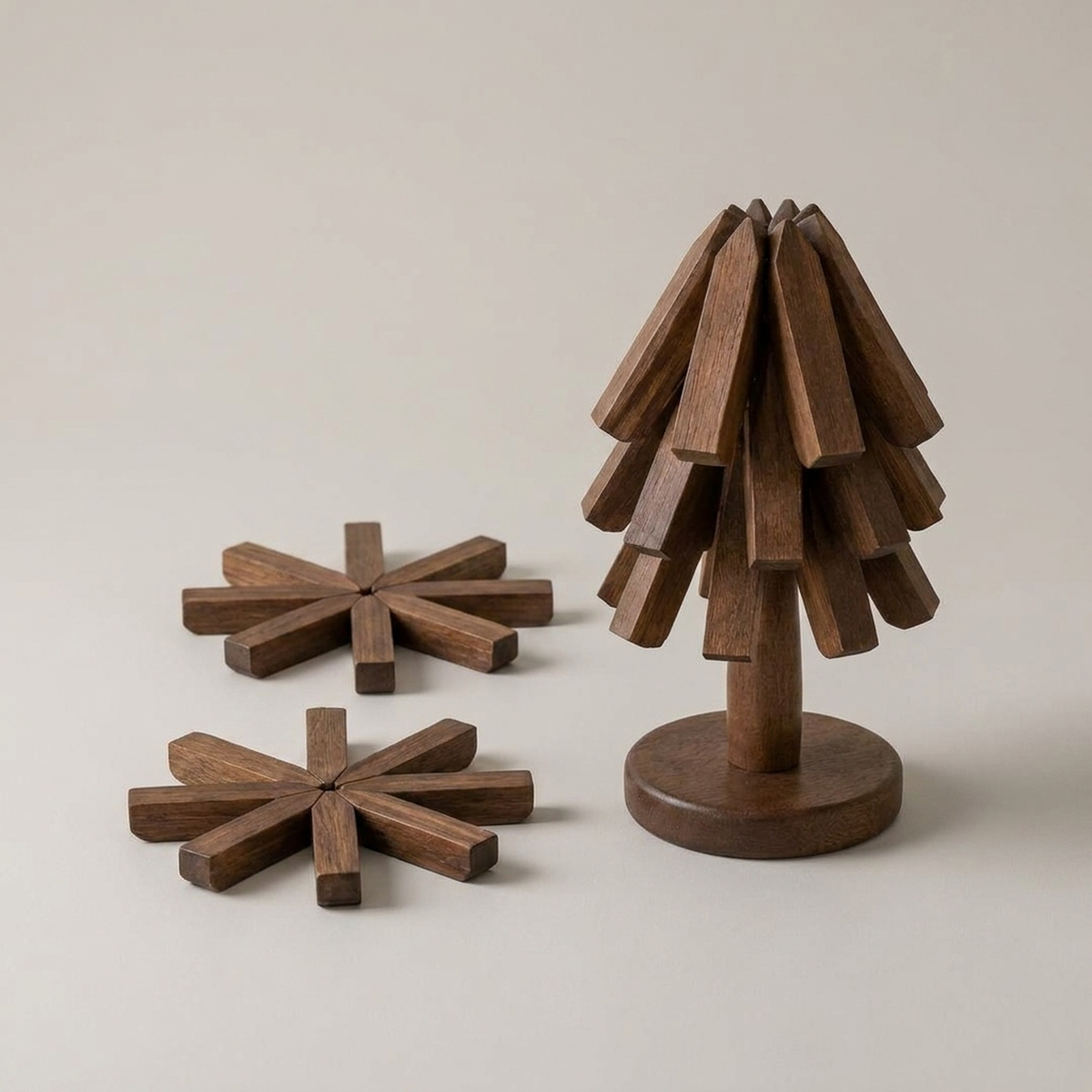 ITERPUB::cold-fleurlys-9155332898990::04-variant-brown