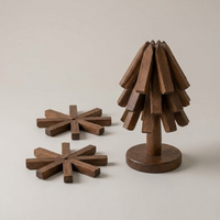 ITERPUB::cold-fleurlys-9155332898990::04-variant-brown