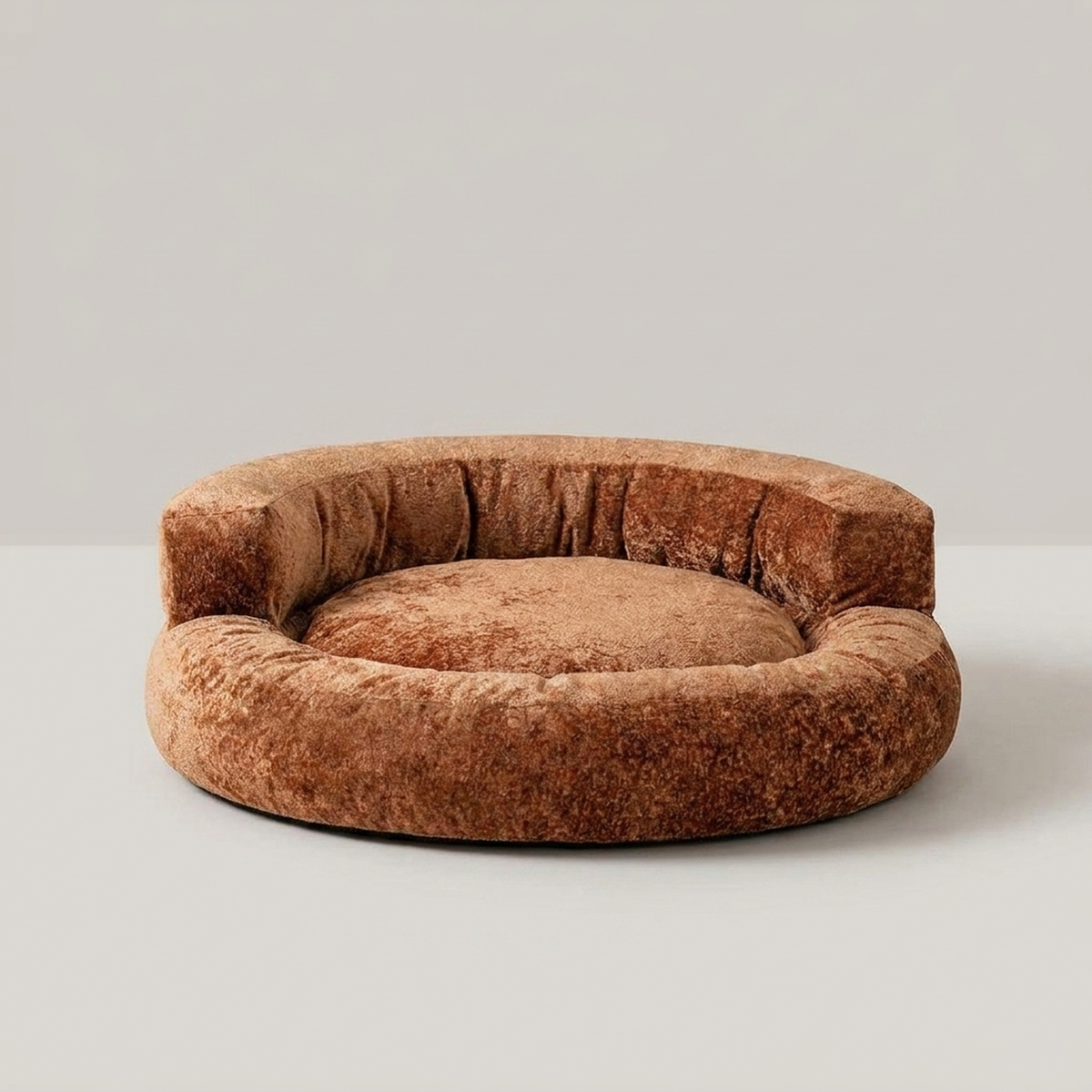 ITERPUB::cold-fleurlys-9155334996142::04-variant-brown