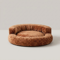ITERPUB::cold-fleurlys-9155334996142::04-variant-brown