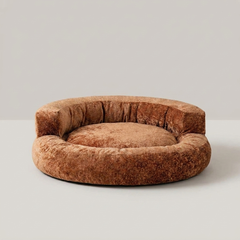 ITERPUB::cold-fleurlys-9155334996142::04-variant-brown