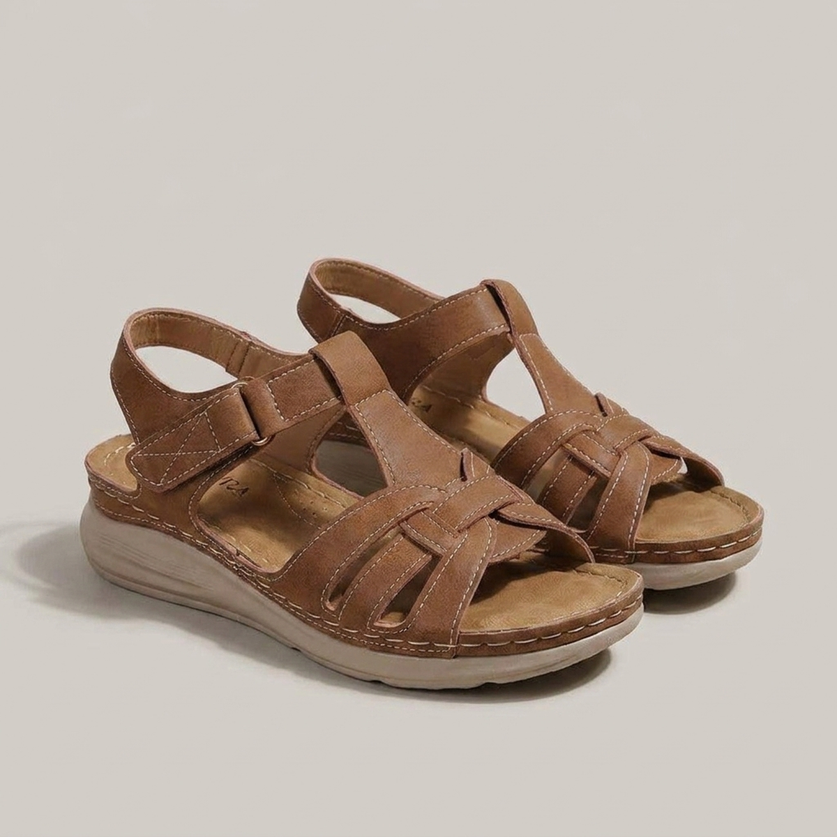 ITERPUB::cold-fleurlys-9146457227438::04-variant-brown