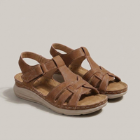 ITERPUB::cold-fleurlys-9146457227438::04-variant-brown