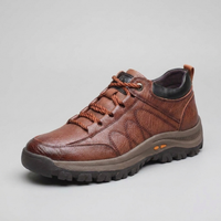 ITERPUB::cold-fleurlys-9146531512494::04-variant-brown