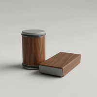 ITERPUB::cold-fleurlys-9156850057390::04-variant-brown