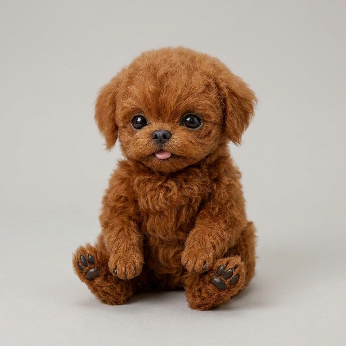 ITERPUB::cold-fleurlys-9146530070702::04-variant-brown
