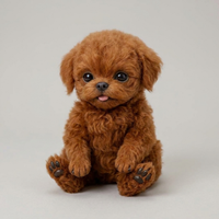 ITERPUB::cold-fleurlys-9146530070702::04-variant-brown