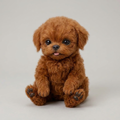 ITERPUB::cold-fleurlys-9146530070702::04-variant-brown