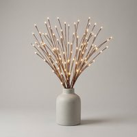 ITERPUB::cold-fleurlys-9155334045870::04-variant-brown