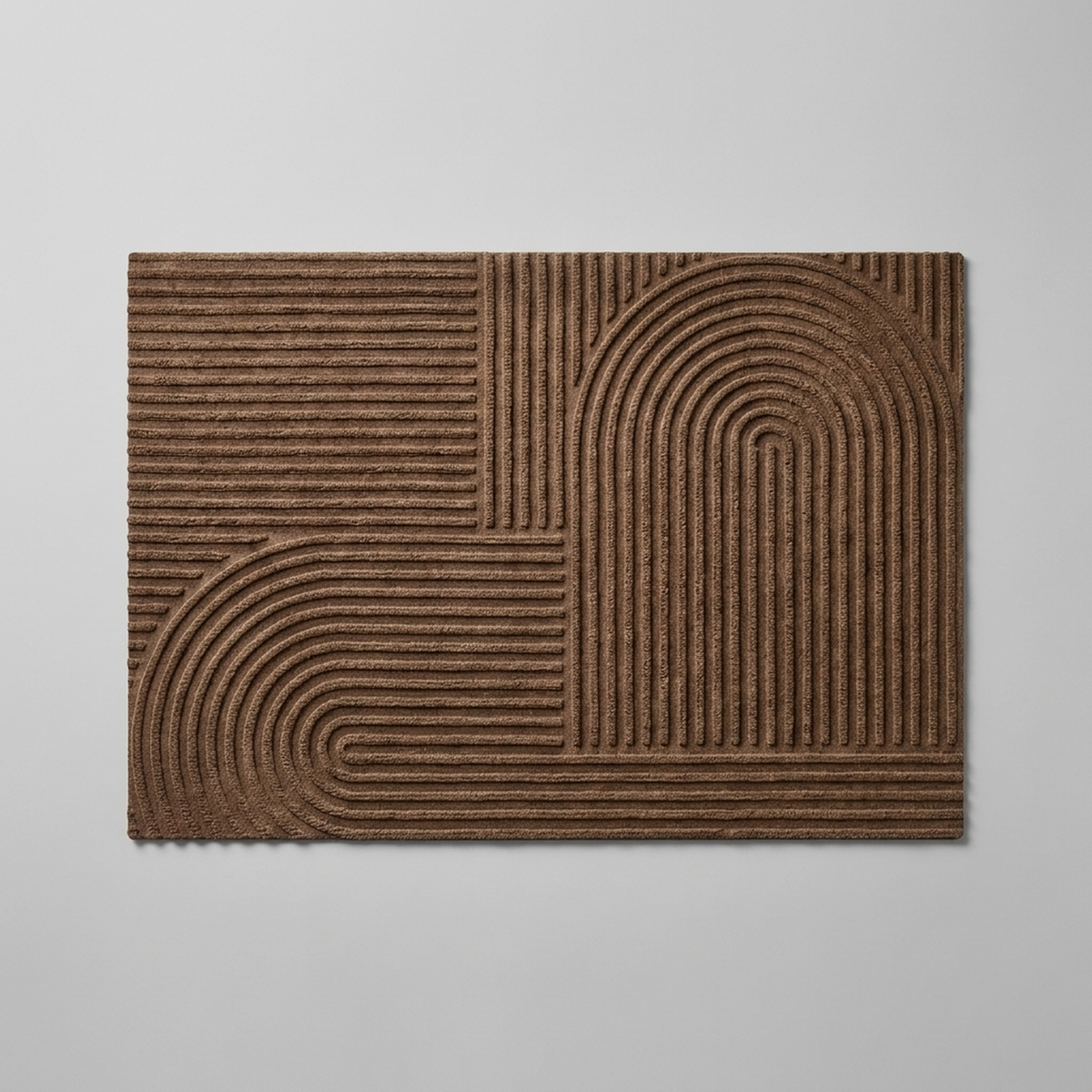ITERPUB::cold-fleurlys-9155320643758::04-variant-brown
