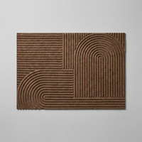 ITERPUB::cold-fleurlys-9155320643758::04-variant-brown