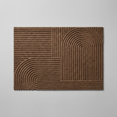 ITERPUB::cold-fleurlys-9155320643758::04-variant-brown