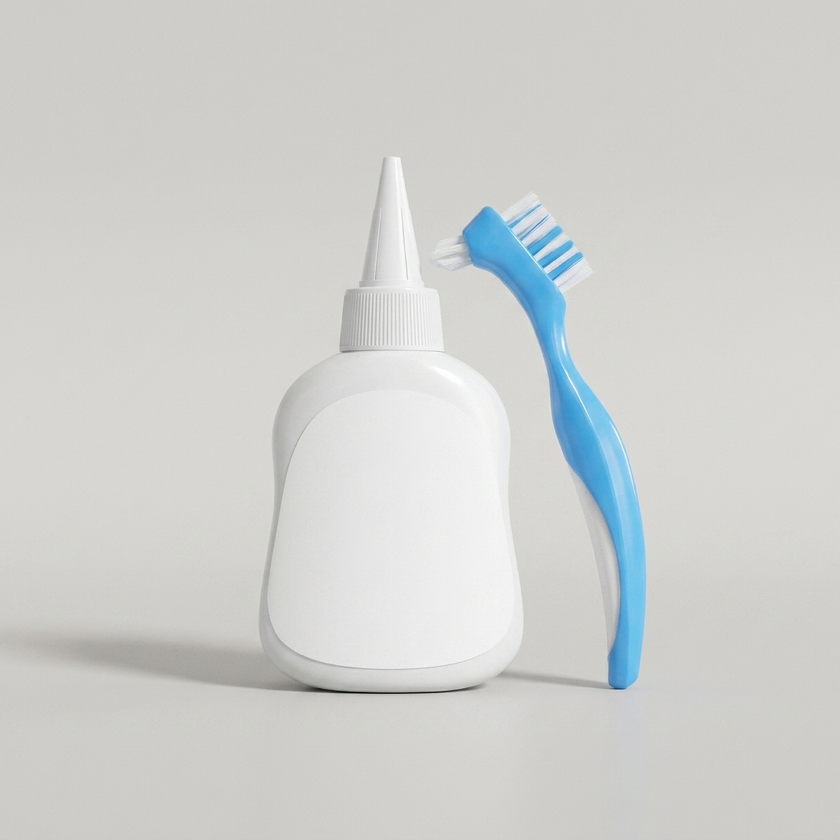 ITERPUB::cold-fleurlys-9155318579374::04-variant-buy-1