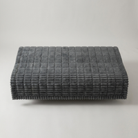 ITERPUB::cold-fleurlys-9155299016878::04-variant-charcoal-calm