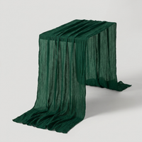 ITERPUB::cold-fleurlys-9146608615598::04-variant-christmas-green