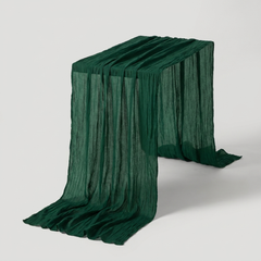 ITERPUB::cold-fleurlys-9146608615598::04-variant-christmas-green