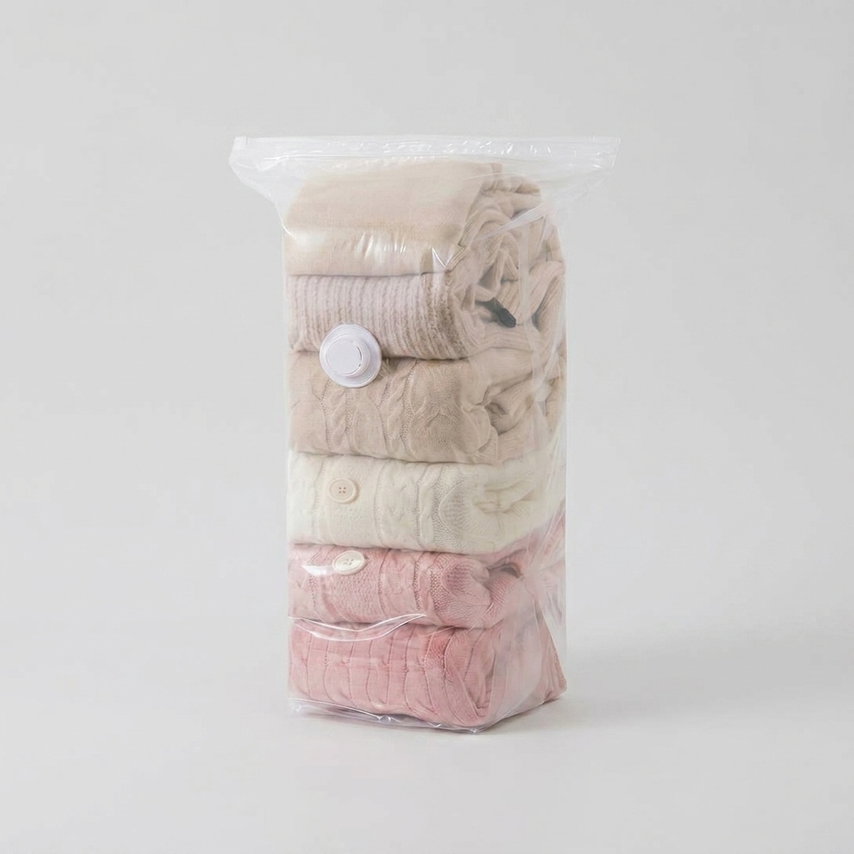 ITERPUB::cold-fleurlys-9155335848110::04-variant-clear
