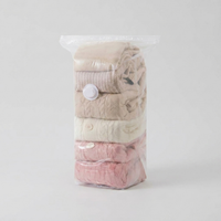 ITERPUB::cold-fleurlys-9155335848110::04-variant-clear