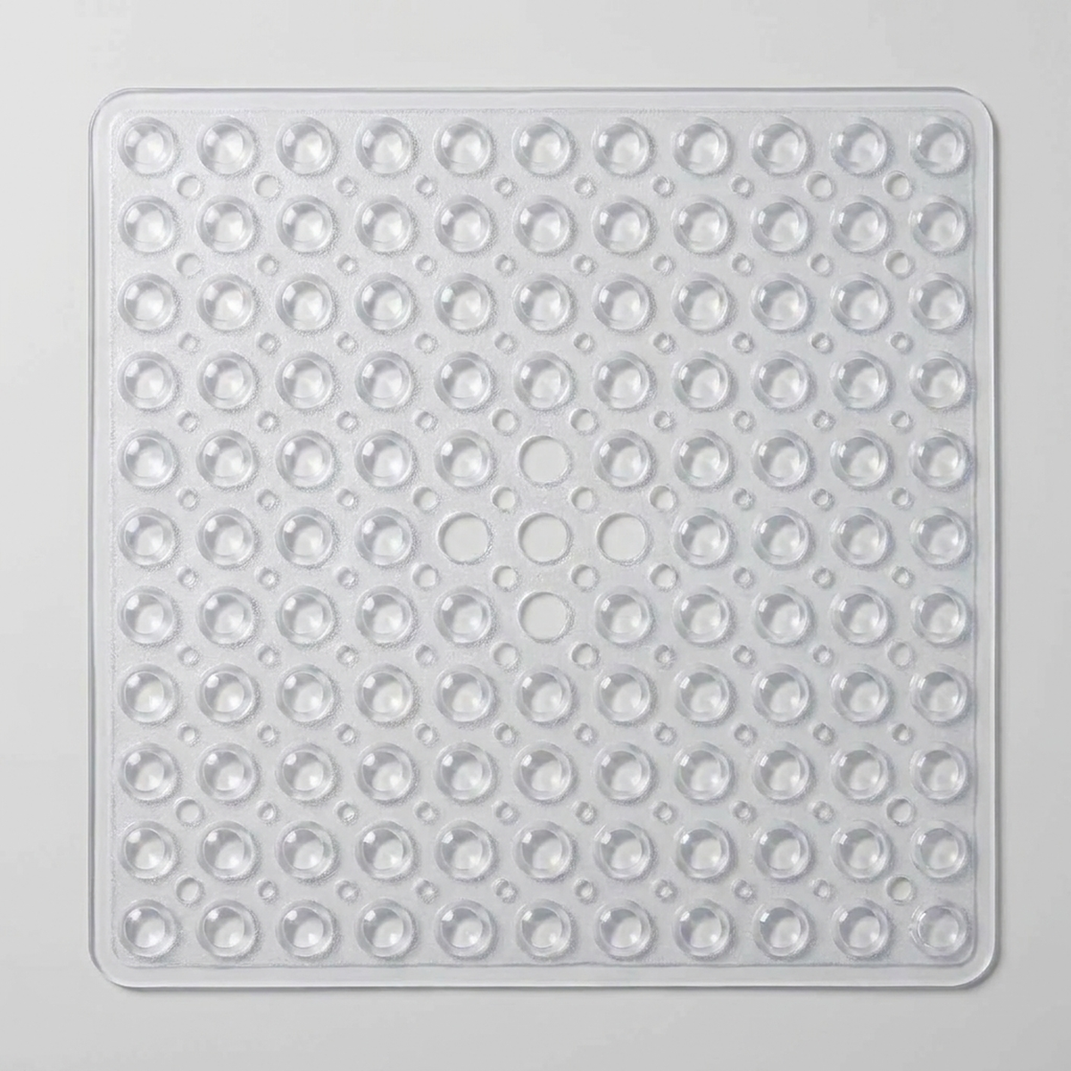 ITERPUB::cold-fleurlys-9155297411246::04-variant-clear