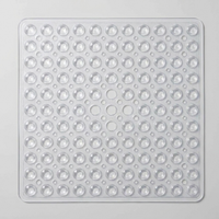 ITERPUB::cold-fleurlys-9155297411246::04-variant-clear