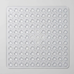 ITERPUB::cold-fleurlys-9155297411246::04-variant-clear
