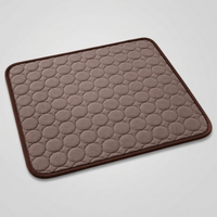 ITERPUB::cold-fleurlys-9156831969454::04-variant-coffee
