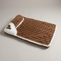 ITERPUB::cold-fleurlys-9146606780590::04-variant-coffee