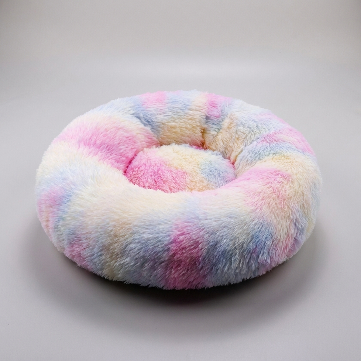 ITERPUB::cold-fleurlys-9146597376174::04-variant-colours