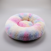ITERPUB::cold-fleurlys-9146597376174::04-variant-colours