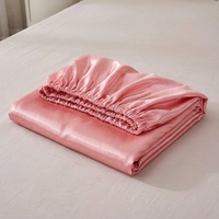 ITERPUB::cold-fleurlys-9146440974510::04-variant-coral-pink