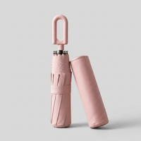 ITERPUB::cold-fleurlys-9156834623662::04-variant-coral-powder
