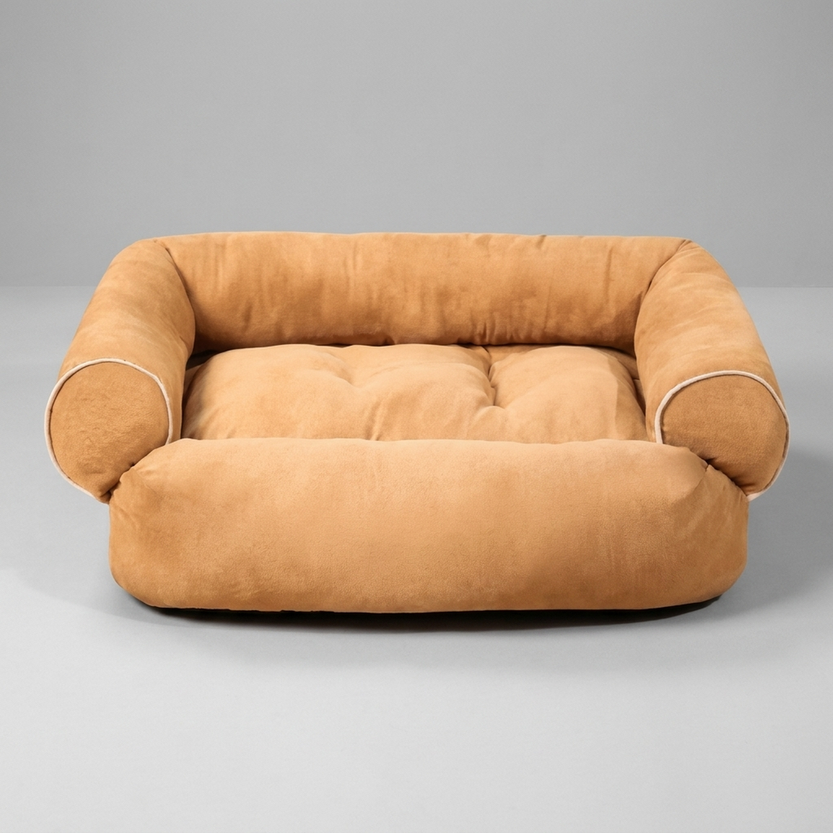 ITERPUB::cold-fleurlys-9146495959214::04-variant-cream