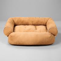 ITERPUB::cold-fleurlys-9146495959214::04-variant-cream