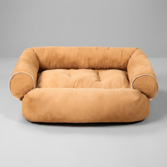 ITERPUB::cold-fleurlys-9146495959214::04-variant-cream