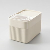 ITERPUB::cold-fleurlys-9156832755886::04-variant-cream