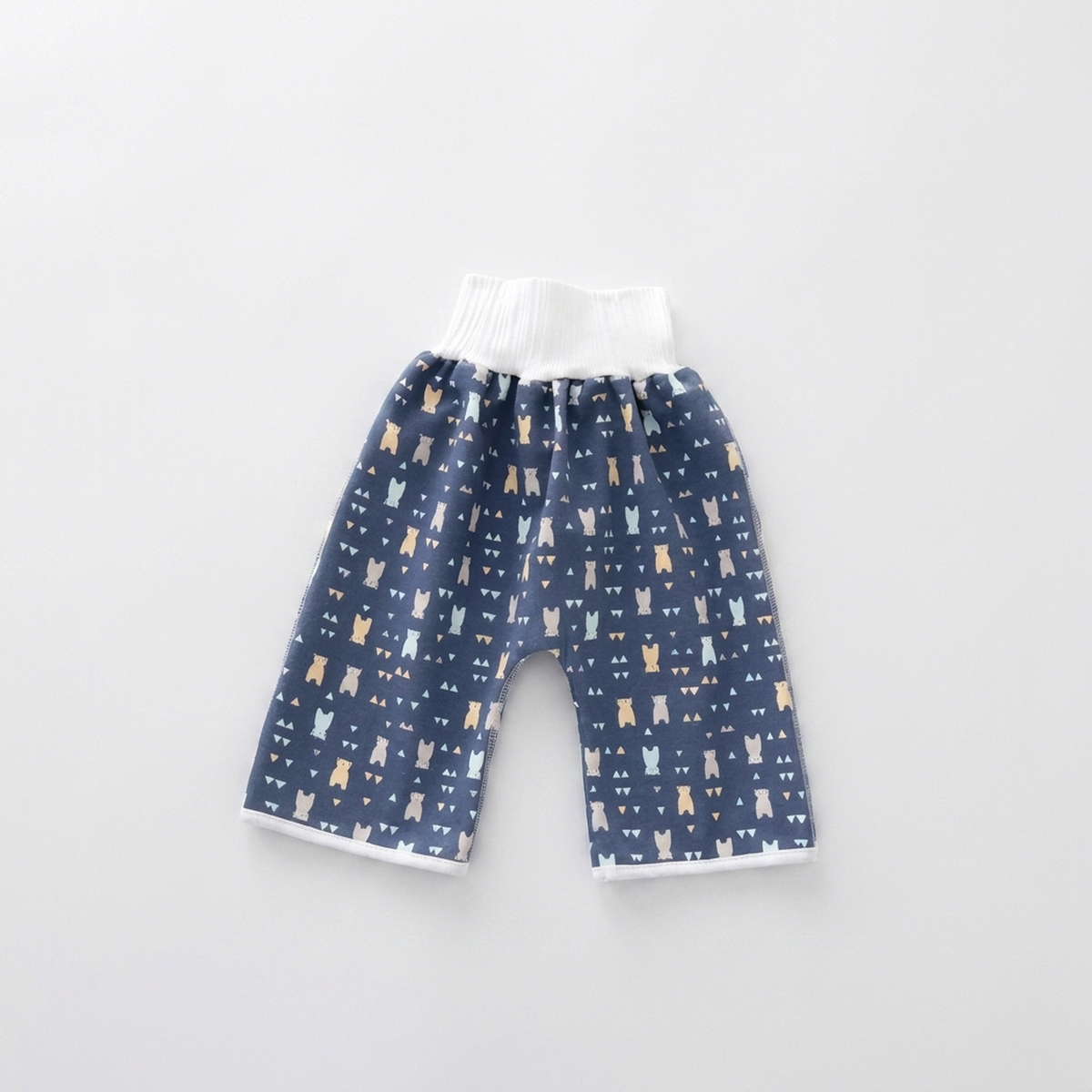 ITERPUB::cold-fleurlys-9146467680430::04-variant-dark-blue-with-bears