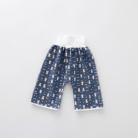 ITERPUB::cold-fleurlys-9146467680430::04-variant-dark-blue-with-bears